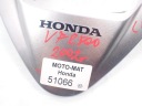 ХВІСТ ЗАД ПЛАСТИК ОБТІЧНИК HONDA VFR 800 V-TEC  (7767667484) фото min 14