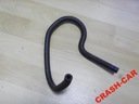 AUDI A4 B6 B7 JUNCTION PIPE CABLE 8E0201216G photo 1 - milautoparts-fr.ukrlive.com