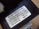 MODULE CONTROL UNIT RANGE ROVER EVOQUE BJ32-10C693-AC photo 2 - milautoparts-fr.ukrlive.com