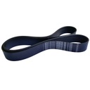 Бетономешалка OPTIBELT 1040 MULTI-ROVED BELT DEFRO