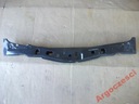 POUTRE SUPÉRIEURE DE COURROIE AVANT FORD SCORPIO 85-94 photo 2 - milautoparts-fr.ukrlive.com