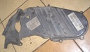 NISSAN VANETTE SERENA 2.3D 95-01 CASING VALVE CONTROL SYSTEM photo 1 - milautoparts-fr.ukrlive.com