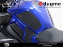 R&G EAZI GRIP YAMAHA MT-10 MT10 '15- NOIR photo 3 - milautoparts-fr.ukrlive.com