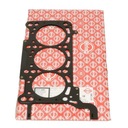 GASKET CYLINDER HEAD CYLINDERS ELRING 017.980 photo 3 - milautoparts-fr.ukrlive.com