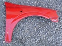 WING RIGHT FRONT OPEL ASTRA G II 2 1998-2009R photo 1 - milautoparts-fr.ukrlive.com