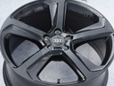 ORIGINAL AUDI Q5 A5 S5 20 8R0601025CJ (2A13) photo 1 - milautoparts-fr.ukrlive.com