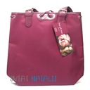 ЖЕНСКАЯ СУМКА CALVIN KLEIN EUPHORIA