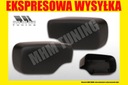 CASING MIRRORS BMW 3 E46 1998-05 5 E39 1996-00 L photo 2 - milautoparts-fr.ukrlive.com