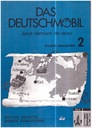 Das Deutschmobil 2 Книга для учителя NOW Deutsch