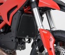 PROTECTION DE RADUATEUR DUCATI HYPERMOTARD/HYPERSTRADA photo 5 - milautoparts-fr.ukrlive.com