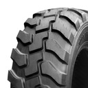 ALLIANCE 608 405/70 R18 153/141 A2/B TL Značka Alliance