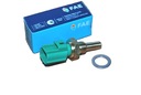 SENSOR TEMPERATURE WATER MAZDA 323 1-830-177 EPS photo 6 - milautoparts-fr.ukrlive.com