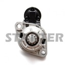 CS1181 STARTER SEAT CORDOBA IBIZA TOLEDO 1.9TDI photo 4 - milautoparts-fr.ukrlive.com