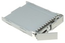 SUN 330-4033-01 2.5&quot; CADDY TRAY SAS/SATA HDD