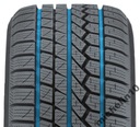 185/60R15 TOYO SNOWPROX S942 88H XL РАСПРОДАЖА