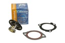 TERMOSTAT VERNET NISSAN NOTE