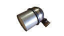 FILTRE DPF FAP PEUGEOT 207 1.4 HDI 02/2006- photo 2 - milautoparts-fr.ukrlive.com