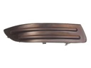 BLIND PLUG GRILLE FACING BUMPER FRONT TOYOTA COROLLA E12 01-07 photo 1 - milautoparts-fr.ukrlive.com