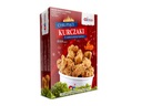 Куриная панировка *ПРЯНЫЕ КРЫЛЫШКИ* ОСТРЫЙ МАЛЕНЬКИЙ