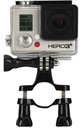 Держатель на руль велосипеда GoPro 3+ 4 5 Hero