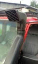 NEW CONDITION SNORKEL FOR NISSAN PATROL GR Y60 -TANIO! FROM ABS! photo 5 - milautoparts-fr.ukrlive.com