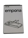 BATERIA EMPORIA AK-V25 EUPHORIA PURE TIME V25 V50