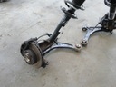 CITROEN JUMPER BOXER LEVIER AMOR PIAST 2.2 HDI 13R photo 2 - milautoparts-fr.ukrlive.com