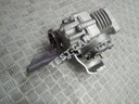 AUDI TT TTS 2.0 TFSI REDUCTION UNIT AXLE FRONT 8S photo 2 - milautoparts-fr.ukrlive.com