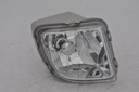 HYUNDAI H1 H-1 DE 2005-HALOGEN ÉTAT NOUVEAU DROITE DEPO ^ photo 1 - milautoparts-fr.ukrlive.com