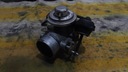 PAPILLON SOUPAPE EGR VW LT 2.5 TDI 074 129 463 A photo 1 - milautoparts-fr.ukrlive.com