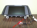 BMW F20 F21 F22 LCD MONITOR 6,5