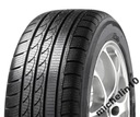 1x 225/40R18 ROCKSTONE S210 91В