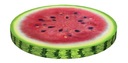 Подушка на стул WATERMELON HD