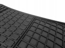 MATS RUBBER NISSAN PRIMASTAR 01-14 ORIGINAL photo 6 - milautoparts-fr.ukrlive.com