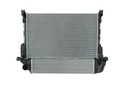 ÉTAT NOUVEAU ASSORTIMENT RADIATEUR RENAULT TRAFIC 1,6 DCI 14- photo 2 - milautoparts-fr.ukrlive.com