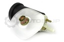 POMPE CARBURANT OPEL ASTRA CORSA VECTRA 1.2 1.4 1.6 photo 4 - milautoparts-fr.ukrlive.com