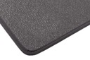 BMW 1 E87 2004-2013 MATS SPORT CARMAT photo 5 - milautoparts-fr.ukrlive.com