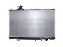 SRLINE 608008-2 RADIATOR WATER photo 1 - milautoparts-fr.ukrlive.com