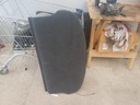 SHELF REAR REAR SEAT TOLEDO 3 III GOOD CONDITION photo 1 - milautoparts-fr.ukrlive.com