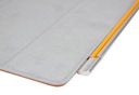 SMART KRYT POUZDRO TABLET APPLE iPad 2 3 4 Kompatibilné s Click-In iPad