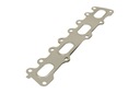 GASKET MANIFOLD OUTLET MERCEDES CLK photo 1 - milautoparts-fr.ukrlive.com