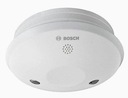 Детектор дыма Bosch, Детектор дыма FERION 3000 O