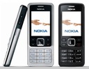 NOKIA 6300 разблокирован, 4 ЦВЕТА, КАК НОВЫЙ