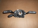 AUDI A3 8V ЛЕНТА ПЕРЕКЛЮЧАТЕЛЯ ПЕРЕКЛЮЧАТЕЛЕЙ 8V0953521DR