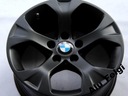 ОРИГИНАЛ BMW E90 E91 E92 X1 17 6789140-13 B17.32