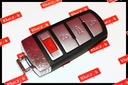 CLÉ VW VOLKSWAGEN PASSAT B6 2005-2010 SMARTKEY photo 2 - milautoparts-fr.ukrlive.com