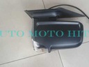 MIROIR VW CRAFTER 2005R.--> DROITE ÉLECTRIQUE photo 4 - milautoparts-fr.ukrlive.com