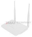 Router pre ANTENY WiFi SKY WIFISKY INTERNET Výrobca Melon