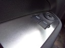 VERS FORD FOCUS RS ST R5 GHIA C ENSEMBLE MAXIMAL TDCI MK2 RS500photo 9