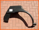 REPAIR KIT WING COROLLA E10 93-97 LB 5D RIGHT photo 2 - milautoparts-fr.ukrlive.com